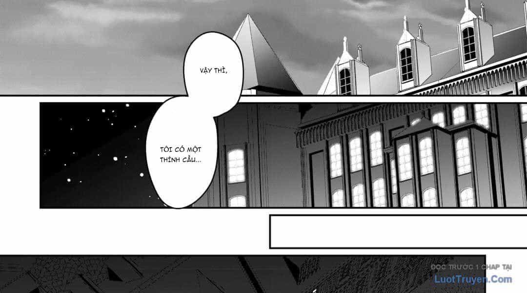 Isekai De Mizu No Dai Seirei Yattemasu - Chương 3 - ảnh 27