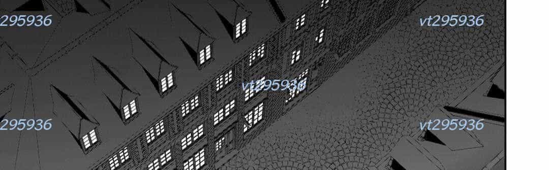 Isekai De Mizu No Dai Seirei Yattemasu - Chương 3 - ảnh 28