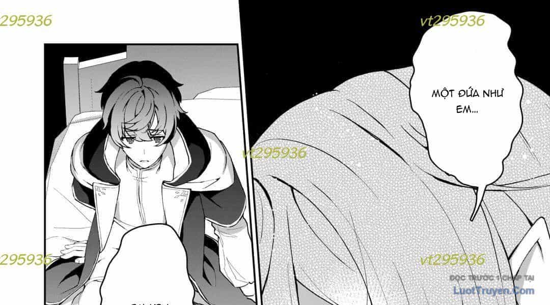 Isekai De Mizu No Dai Seirei Yattemasu - Chương 3 - ảnh 35