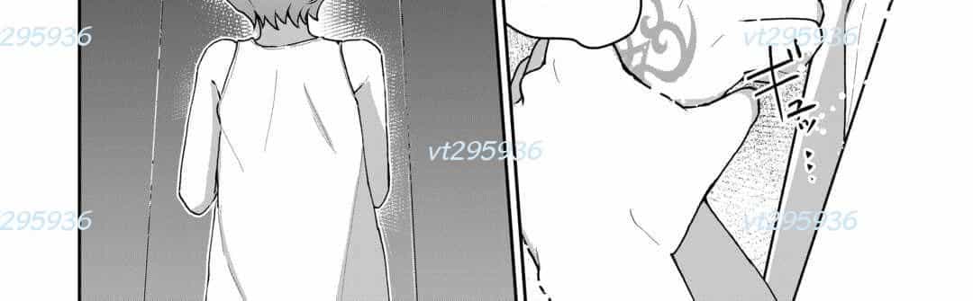 Isekai De Mizu No Dai Seirei Yattemasu - Chương 3 - ảnh 37