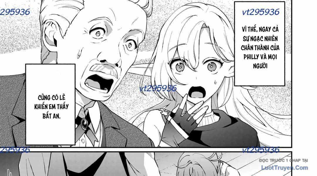 Isekai De Mizu No Dai Seirei Yattemasu - Chương 3 - ảnh 39