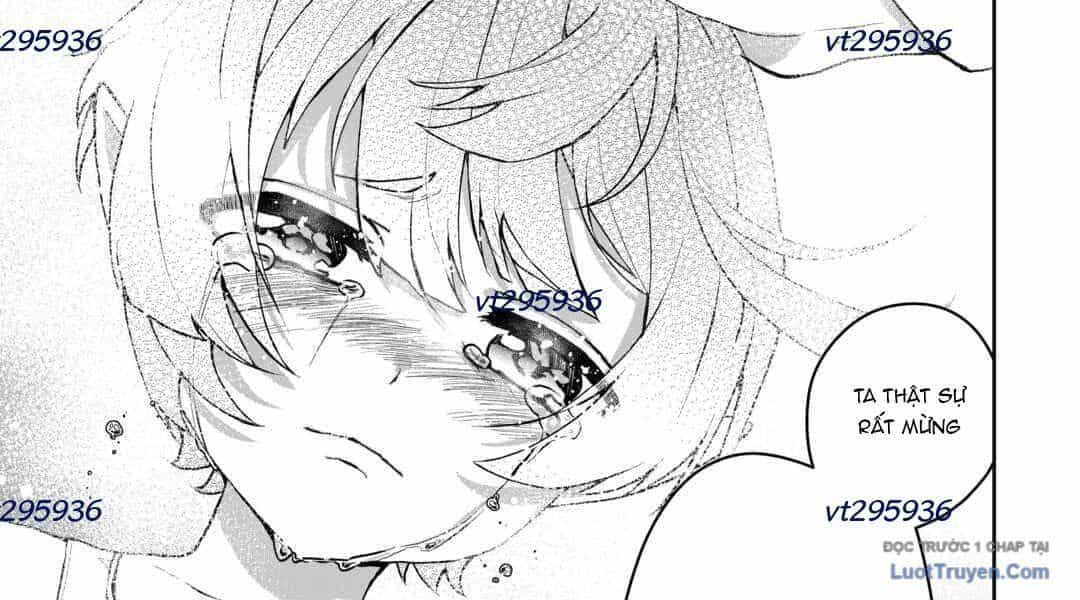 Isekai De Mizu No Dai Seirei Yattemasu - Chương 3 - ảnh 45