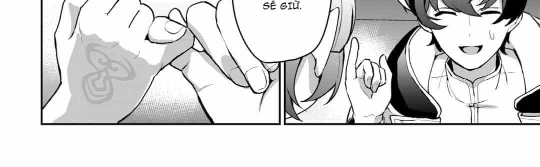 Isekai De Mizu No Dai Seirei Yattemasu - Chương 3 - ảnh 55