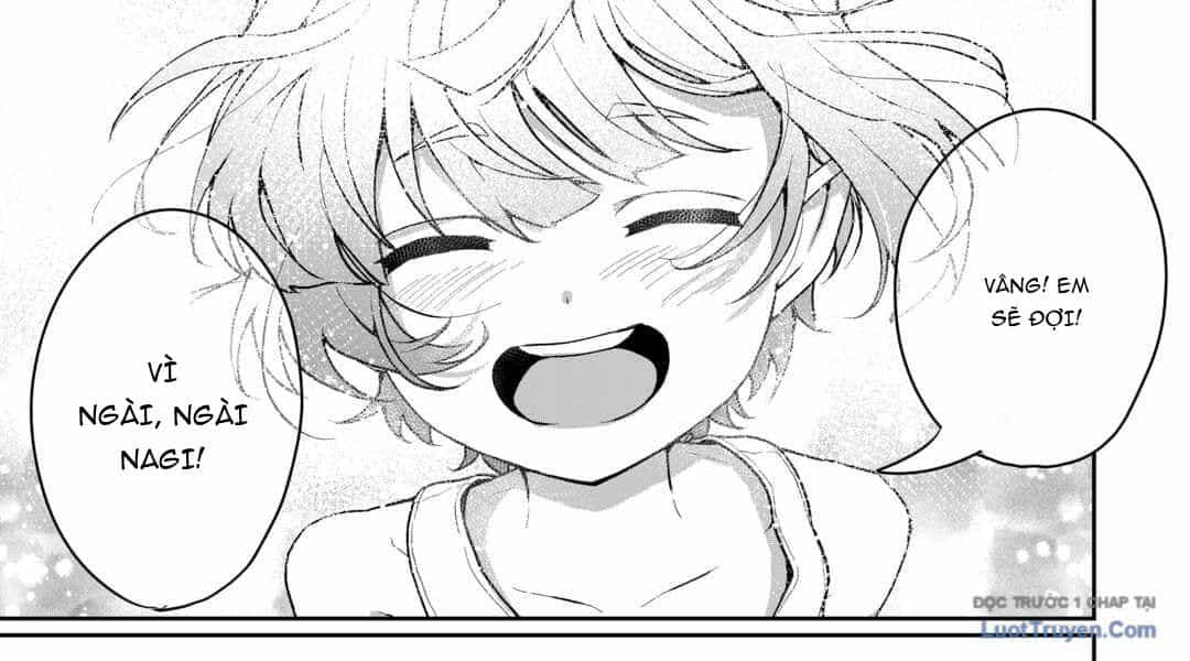 Isekai De Mizu No Dai Seirei Yattemasu - Chương 3 - ảnh 56