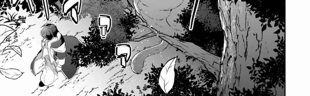 Isekai De Mizu No Dai Seirei Yattemasu - Chương 3 - ảnh 58