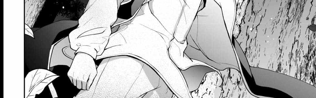 Isekai De Mizu No Dai Seirei Yattemasu - Chương 3 - ảnh 61