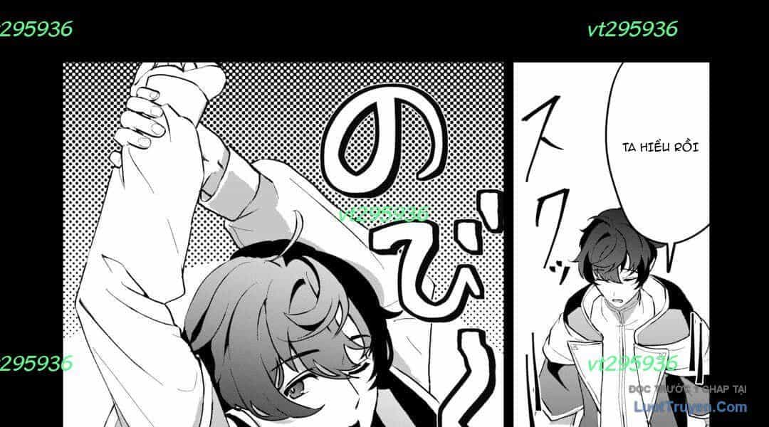 Isekai De Mizu No Dai Seirei Yattemasu - Chương 3 - ảnh 71