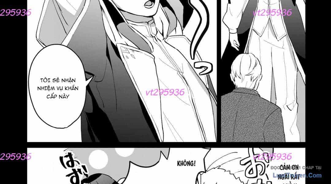Isekai De Mizu No Dai Seirei Yattemasu - Chương 3 - ảnh 72