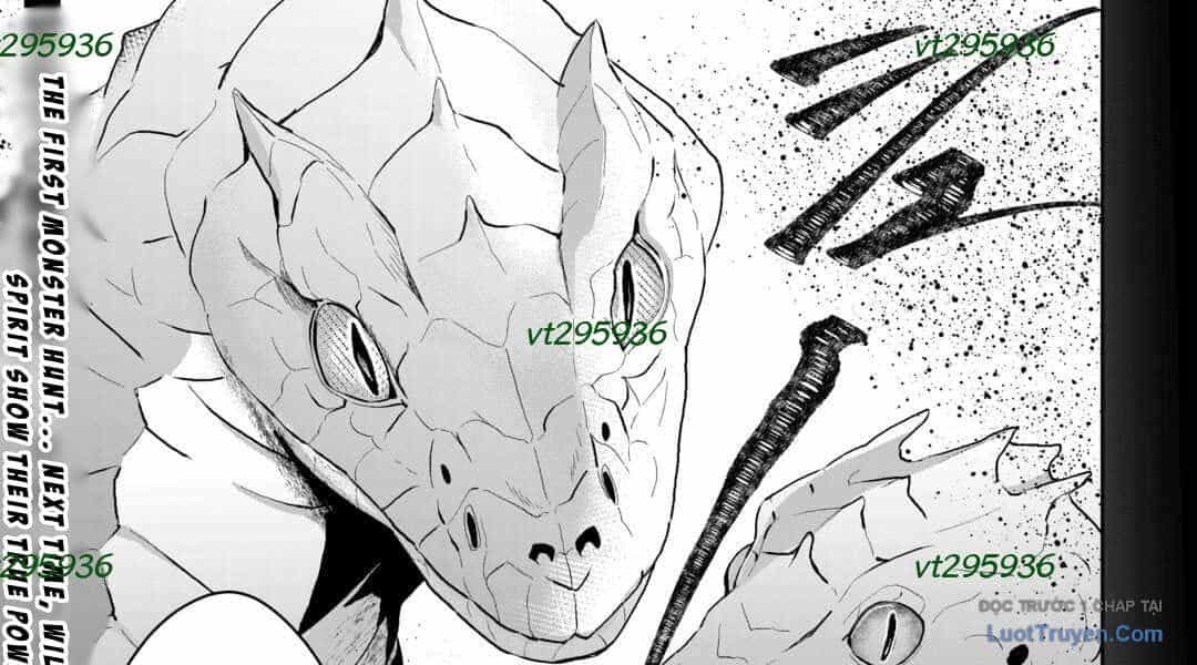 Isekai De Mizu No Dai Seirei Yattemasu - Chương 3 - ảnh 75