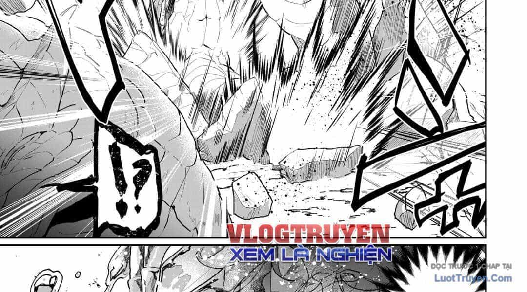 Isekai De Mizu No Dai Seirei Yattemasu - Chương 4 - ảnh 15