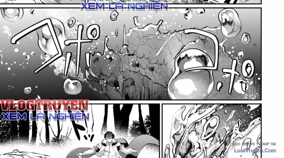 Isekai De Mizu No Dai Seirei Yattemasu - Chương 4 - ảnh 21
