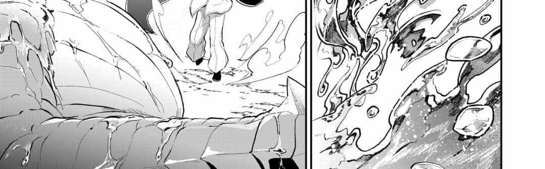 Isekai De Mizu No Dai Seirei Yattemasu - Chương 4 - ảnh 22