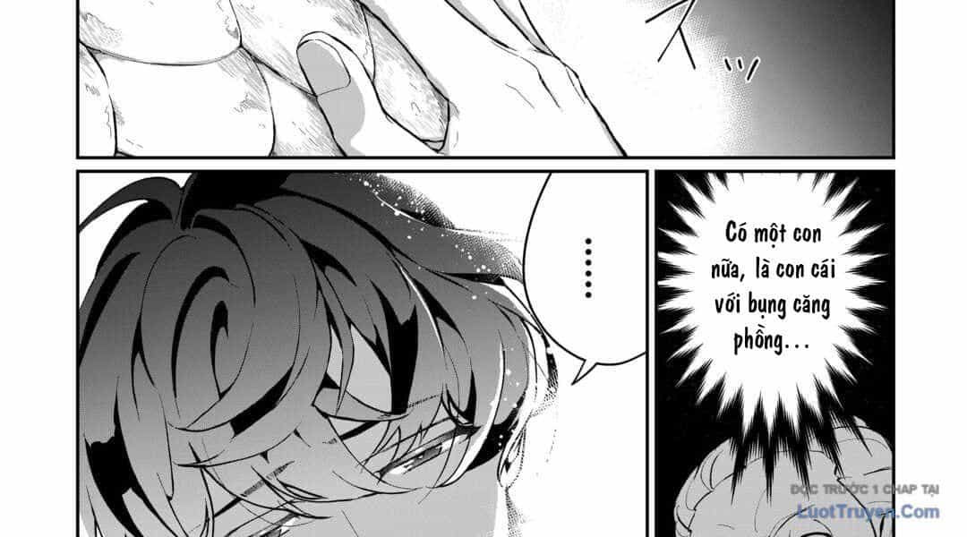 Isekai De Mizu No Dai Seirei Yattemasu - Chương 4 - ảnh 24