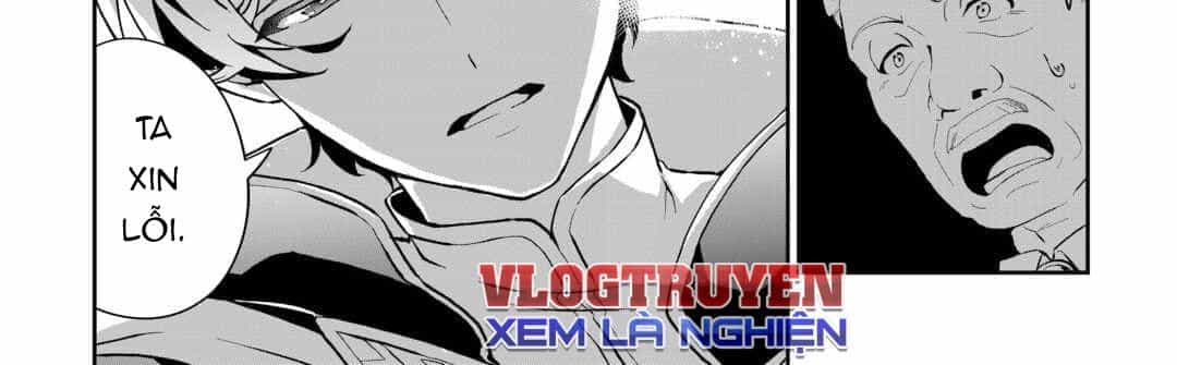 Isekai De Mizu No Dai Seirei Yattemasu - Chương 4 - ảnh 25