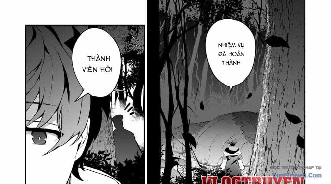 Isekai De Mizu No Dai Seirei Yattemasu - Chương 4 - ảnh 26