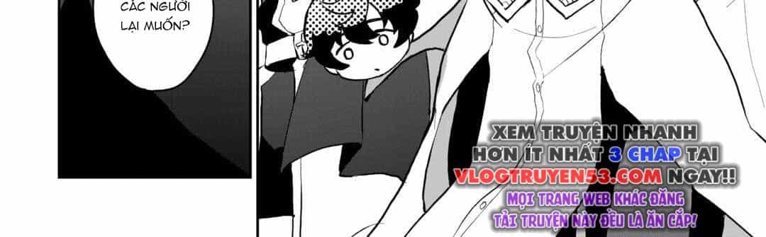 Isekai De Mizu No Dai Seirei Yattemasu - Chương 4 - ảnh 60