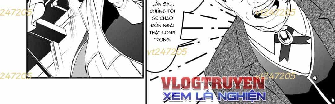 Isekai De Mizu No Dai Seirei Yattemasu - Chương 4 - ảnh 78