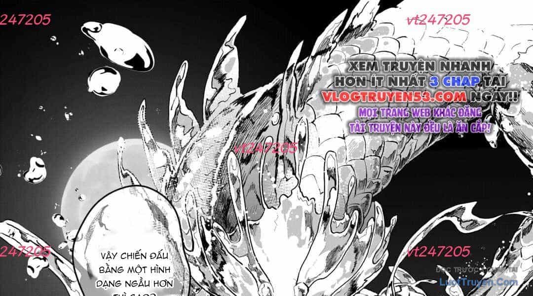 Isekai De Mizu No Dai Seirei Yattemasu - Chương 4 - ảnh 8