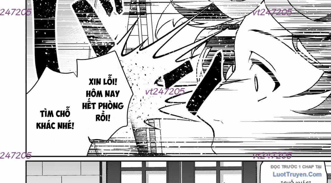 Isekai De Mizu No Dai Seirei Yattemasu - Chương 5 - ảnh 11