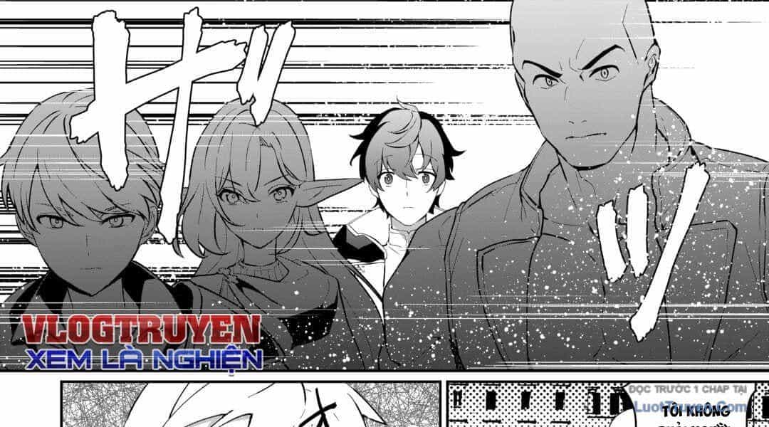Isekai De Mizu No Dai Seirei Yattemasu - Chương 5 - ảnh 17