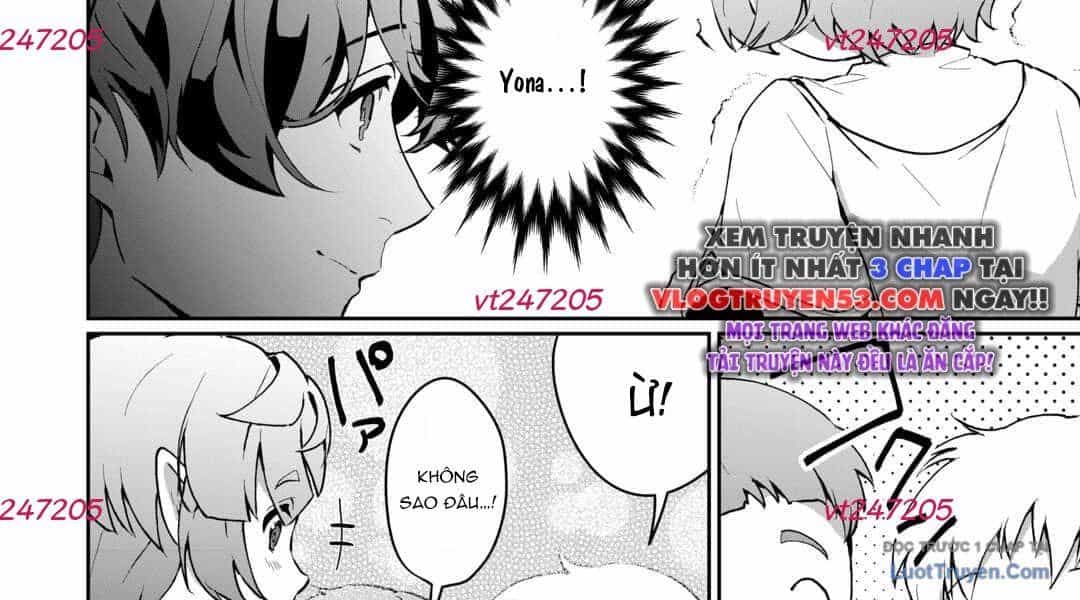 Isekai De Mizu No Dai Seirei Yattemasu - Chương 5 - ảnh 36