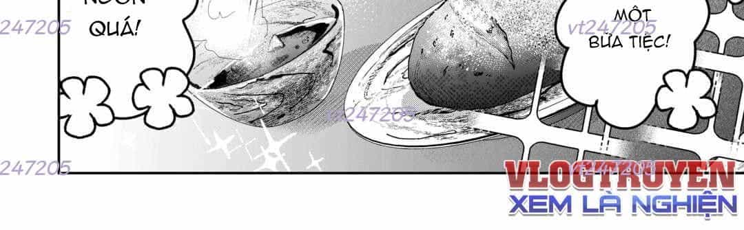 Isekai De Mizu No Dai Seirei Yattemasu - Chương 5 - ảnh 43