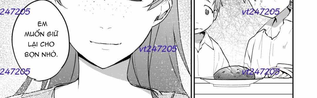Isekai De Mizu No Dai Seirei Yattemasu - Chương 5 - ảnh 52