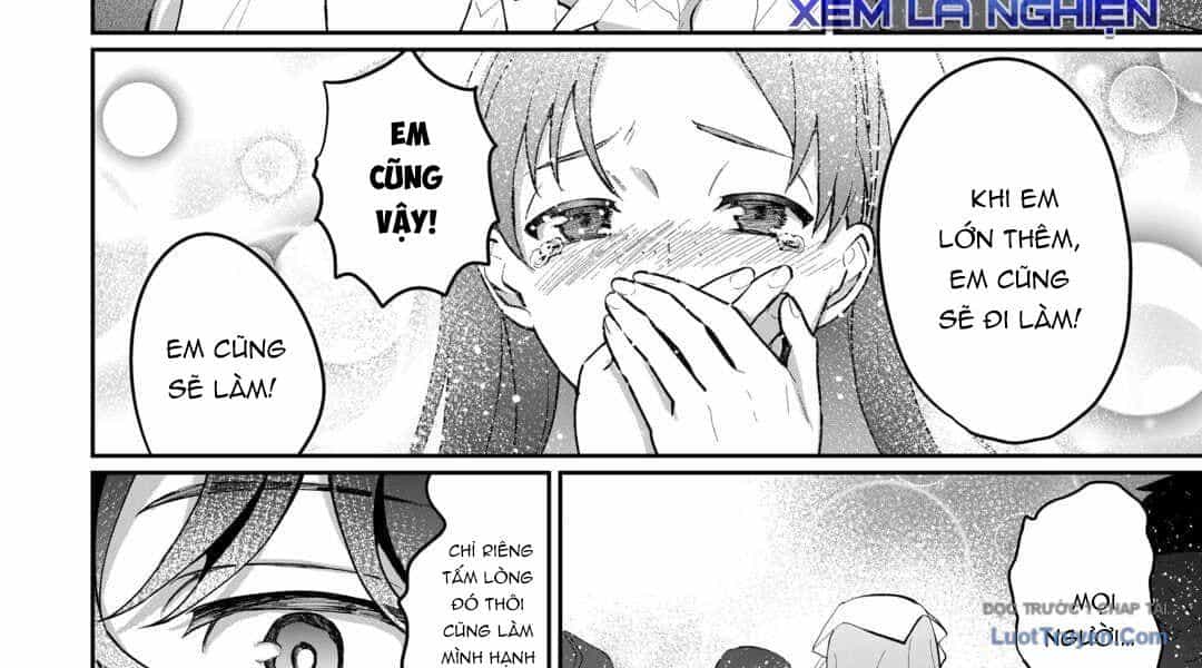 Isekai De Mizu No Dai Seirei Yattemasu - Chương 5 - ảnh 54