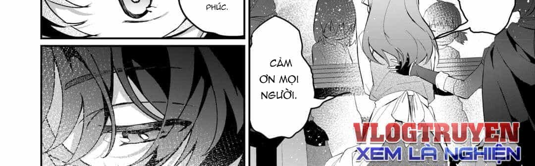 Isekai De Mizu No Dai Seirei Yattemasu - Chương 5 - ảnh 55