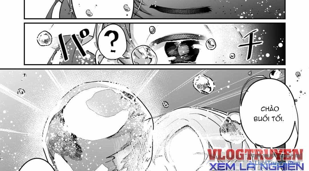 Isekai De Mizu No Dai Seirei Yattemasu - Chương 5 - ảnh 57