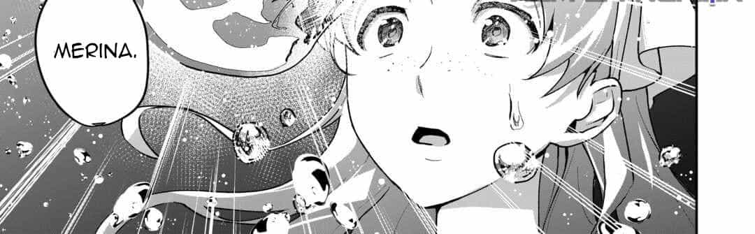 Isekai De Mizu No Dai Seirei Yattemasu - Chương 5 - ảnh 58