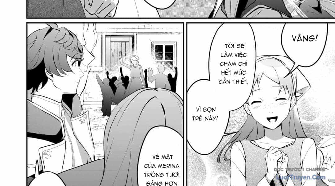 Isekai De Mizu No Dai Seirei Yattemasu - Chương 5 - ảnh 66