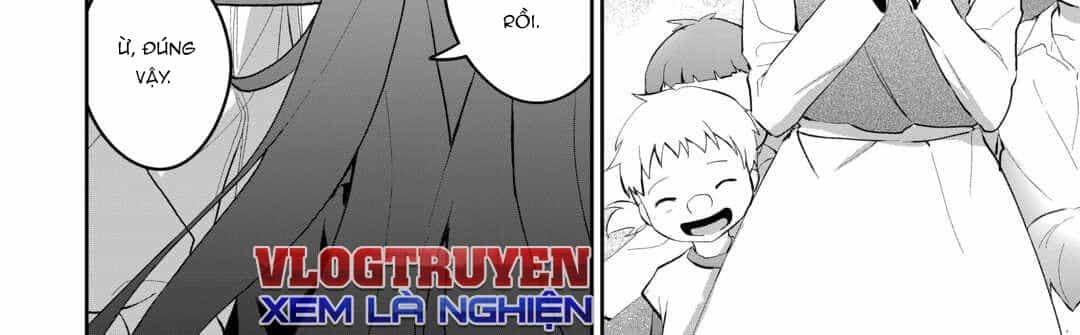 Isekai De Mizu No Dai Seirei Yattemasu - Chương 5 - ảnh 67