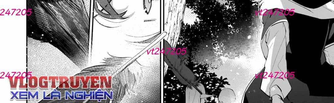 Isekai De Mizu No Dai Seirei Yattemasu - Chương 5 - ảnh 73