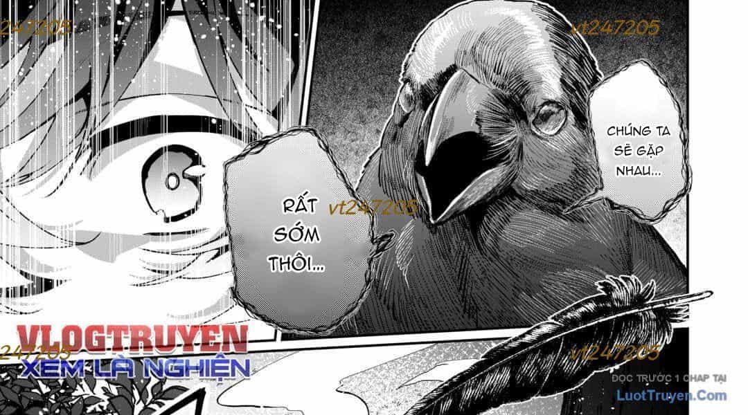 Isekai De Mizu No Dai Seirei Yattemasu - Chương 5 - ảnh 74