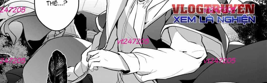 Isekai De Mizu No Dai Seirei Yattemasu - Chương 5 - ảnh 76