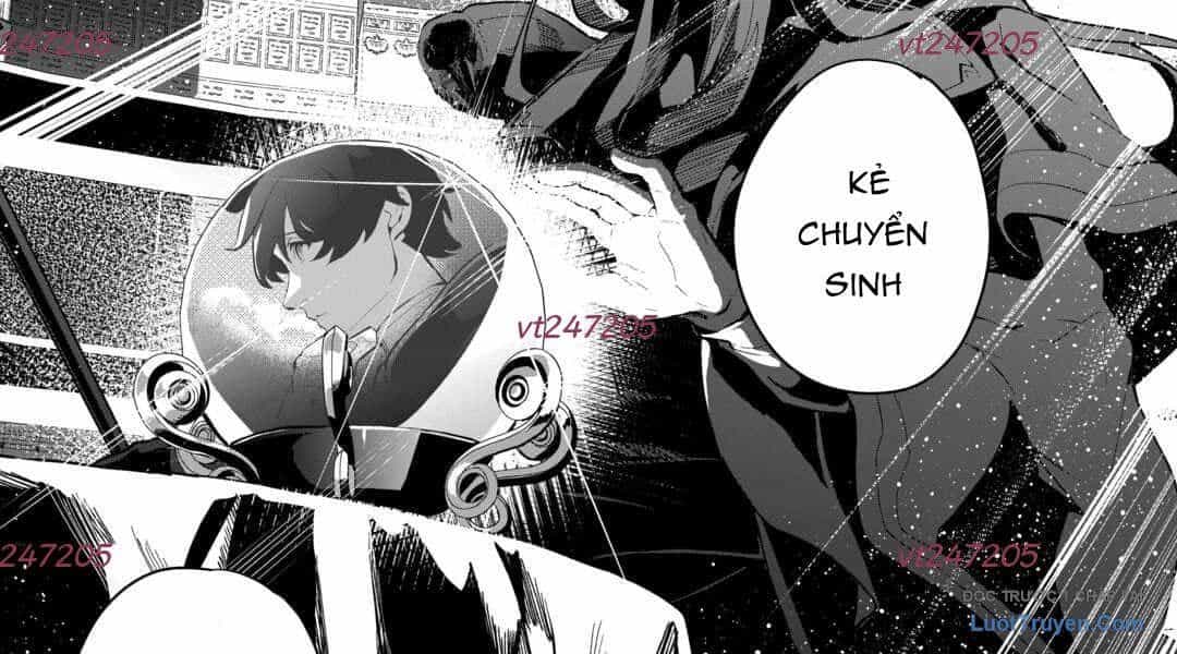 Isekai De Mizu No Dai Seirei Yattemasu - Chương 5 - ảnh 78