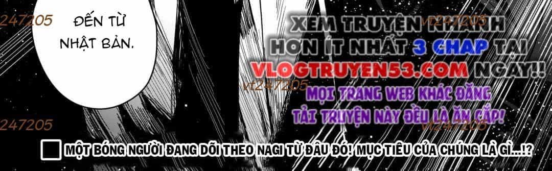 Isekai De Mizu No Dai Seirei Yattemasu - Chương 5 - ảnh 79
