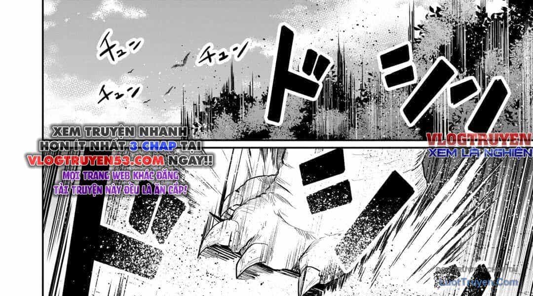 Isekai De Mizu No Dai Seirei Yattemasu - Chương 7 - ảnh 23
