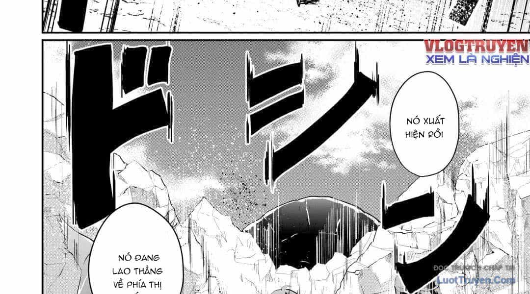 Isekai De Mizu No Dai Seirei Yattemasu - Chương 7 - ảnh 24