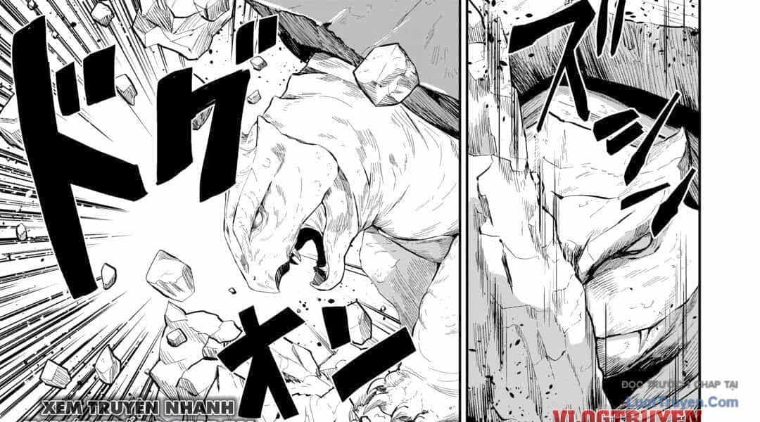 Isekai De Mizu No Dai Seirei Yattemasu - Chương 7 - ảnh 26