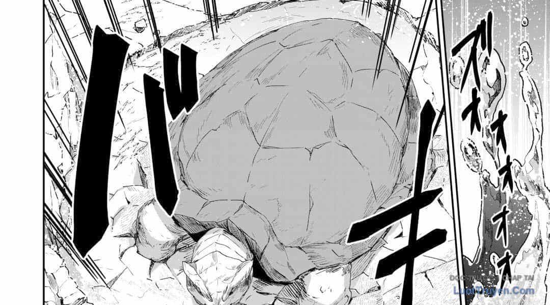 Isekai De Mizu No Dai Seirei Yattemasu - Chương 7 - ảnh 29