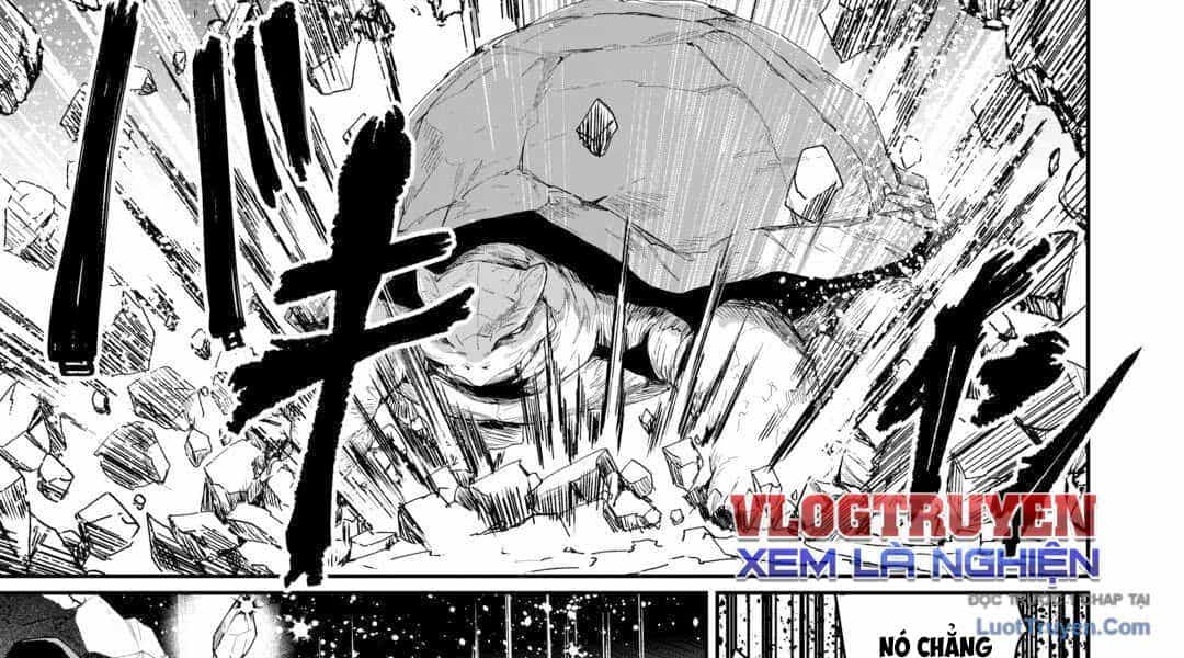 Isekai De Mizu No Dai Seirei Yattemasu - Chương 7 - ảnh 32