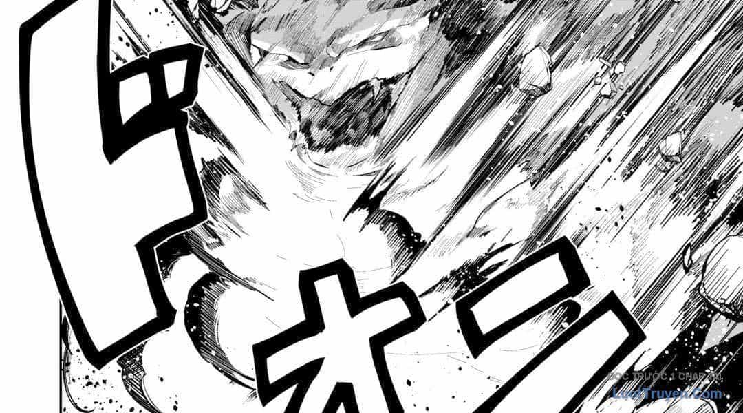 Isekai De Mizu No Dai Seirei Yattemasu - Chương 7 - ảnh 35