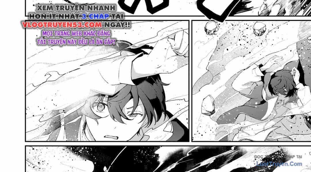 Isekai De Mizu No Dai Seirei Yattemasu - Chương 7 - ảnh 36