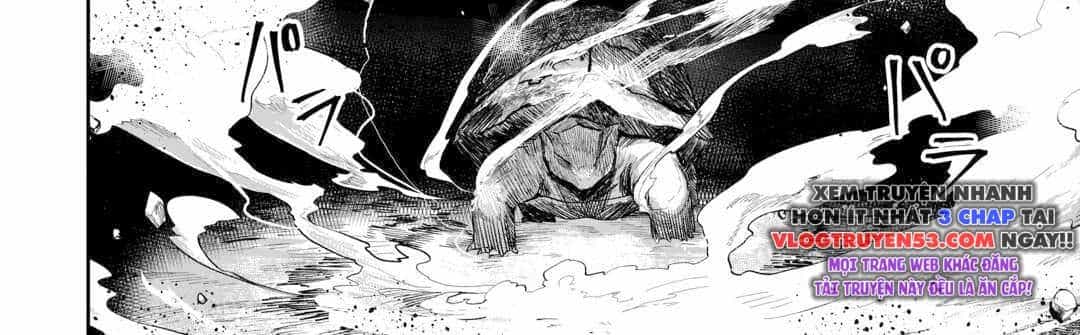 Isekai De Mizu No Dai Seirei Yattemasu - Chương 7 - ảnh 37