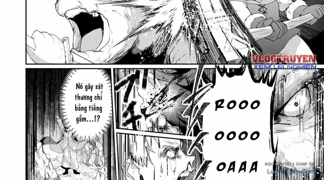 Isekai De Mizu No Dai Seirei Yattemasu - Chương 7 - ảnh 48