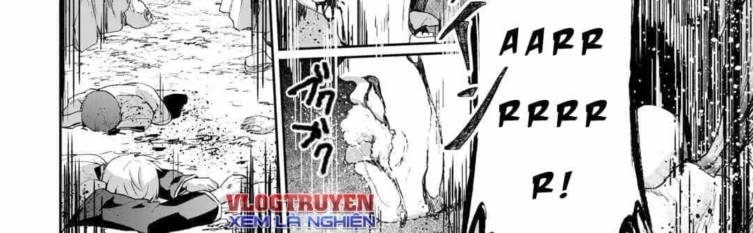 Isekai De Mizu No Dai Seirei Yattemasu - Chương 7 - ảnh 49