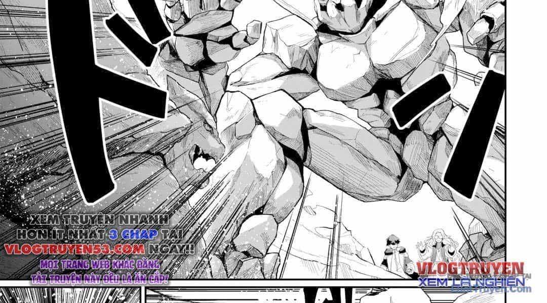 Isekai De Mizu No Dai Seirei Yattemasu - Chương 7 - ảnh 51