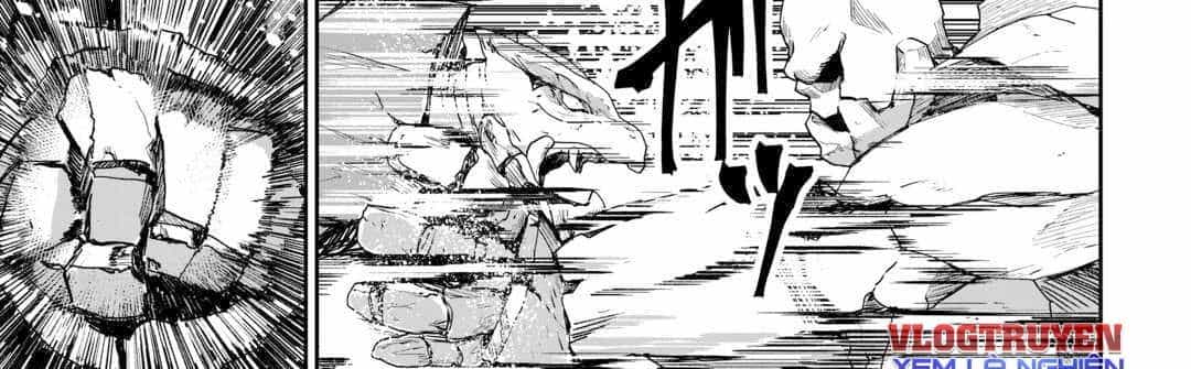 Isekai De Mizu No Dai Seirei Yattemasu - Chương 7 - ảnh 52